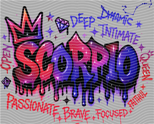 Best selling design-CX 1413